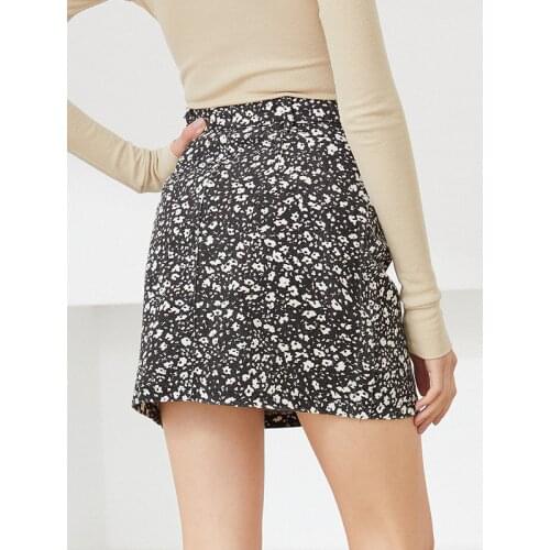 Spiez Women's Skirts