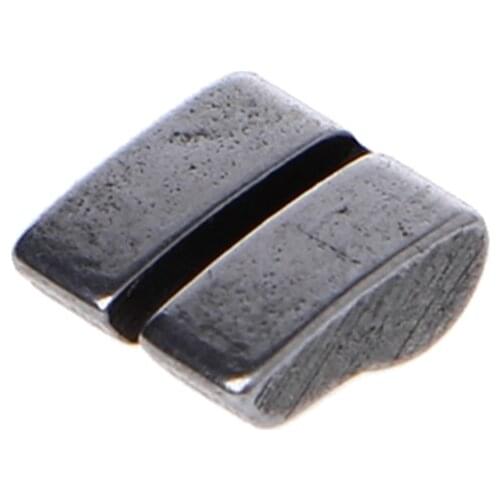 Bicycle Ratchet Hub Pawl Tower Base Fulcrum F0 F1 F3 F5 XL Bike Accessories MTB