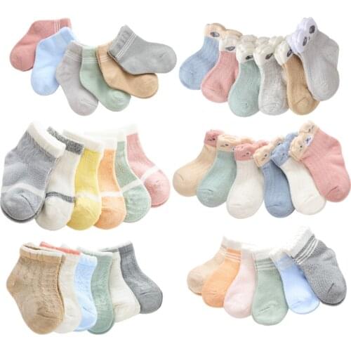 YWHUANSEN Clothes For Newborn Boys