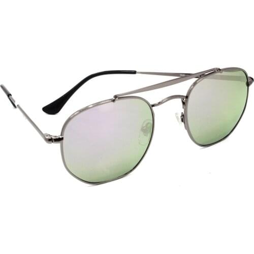 3648 C09 50 Lnfiniti Sunglasses Quality and Original Sun Glasses