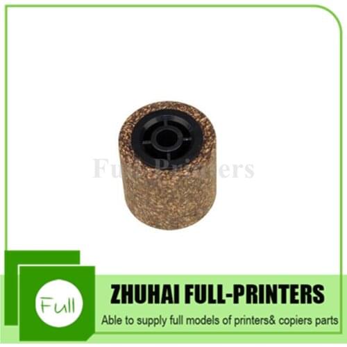 5X Free Shipping ADF Reverse Roller A859-2241 A680-1671 for Ricoh Aficio1060 1075 MP2550 MP2851 MP6000 MP7000 MP8000 Aficio 1075