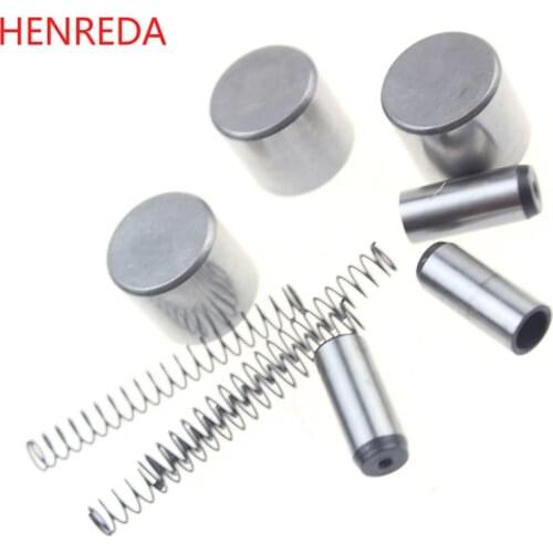 For Suzuki GN250 motorcycle accessories start beads over the clutch starting beads TU250 GZ250 DR250 250cc parts