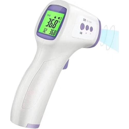 Car Central Control Water Cup Holder Storage Box for Mercedes Benz C E Class W205 W213