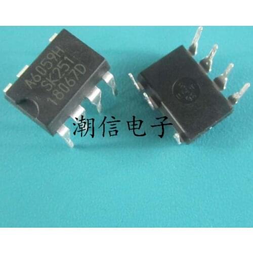 Free shipping new%100 new%100 A6059H STR-A6059H PWM