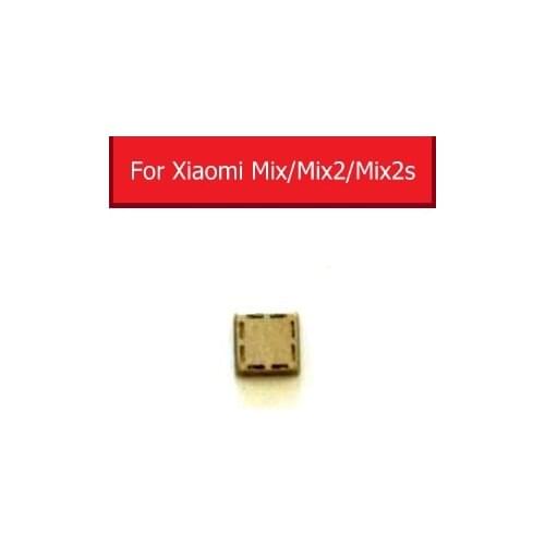 Proximity Light Sensor inner Chip For Xiaomi Mi Mix / Mix 2 / Mix 2s Distance Sensing Connector Inner Chip Replacement Parts