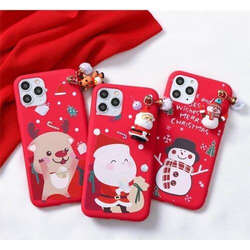 Eouine Huawei Mate 20 Pro Phone Cases