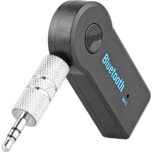 Fonemax Wireless Audio Adapters