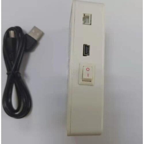 ID card Copier DuplicatorTM card Writer iButton Reader