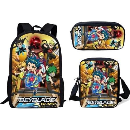 Мужские сумки-рюкзаки KKABBYII China At AliExpress