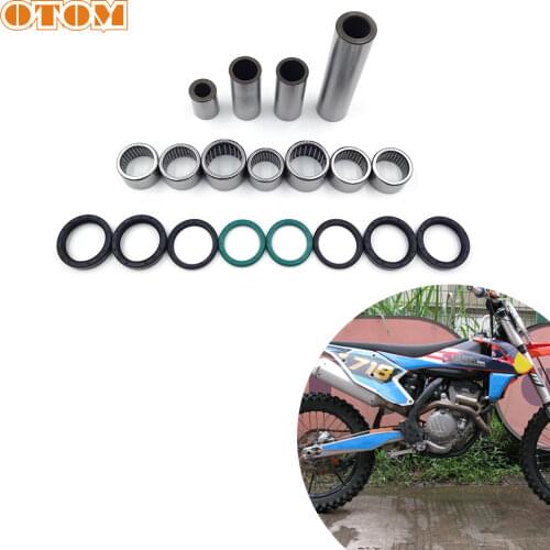 Рычаги подвески OTOM China At AliExpress