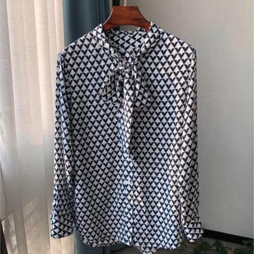 RHUDEORINGINALS White Blouses