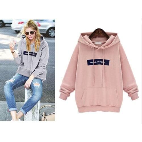 Big Size Thick Velvet Hoodie Women Hoodies Sweatshirts Adventure Time Pink Sweat Femme Plus Hoodies Sweatshirt Women Tracksuit