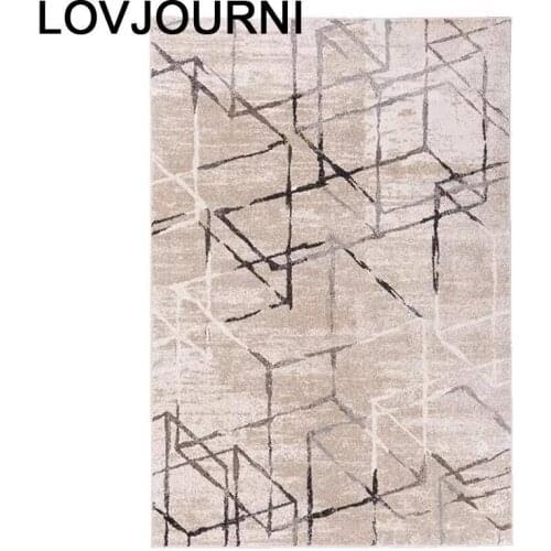 Bathroom Dywaniki Tappeti Bagno Infantil Outdoor Alfombra Cocina Vloerkleed Living Room Kilim For Bedroom Floor Rug