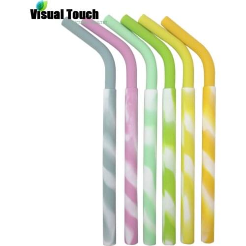 Visual Touch Wedding Disposable Tableware