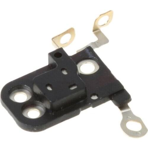 Replacement Parts Wifi Antenna Cover Signal GPS Flex Cable for iphone 6S