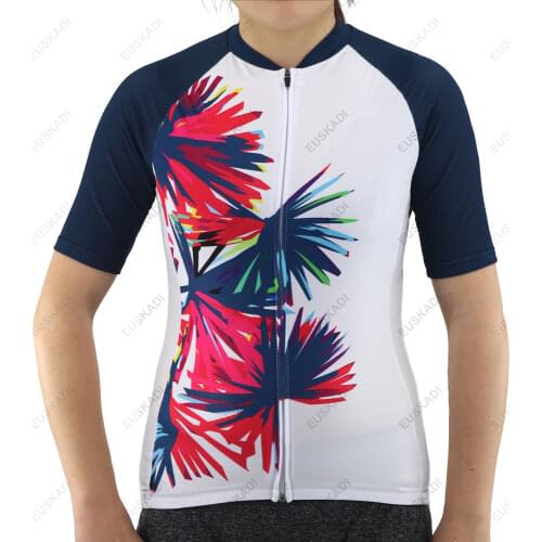 NO ME NO GAME Summer women road racing cycling Jersey girl bike Shirt cycling clothing maillot ciclismo mujer mtb bike jersey