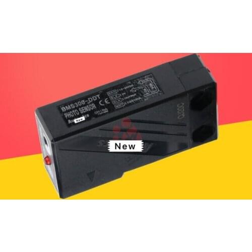 100% new original BMS300-DDT Autonics photoelectric sensors