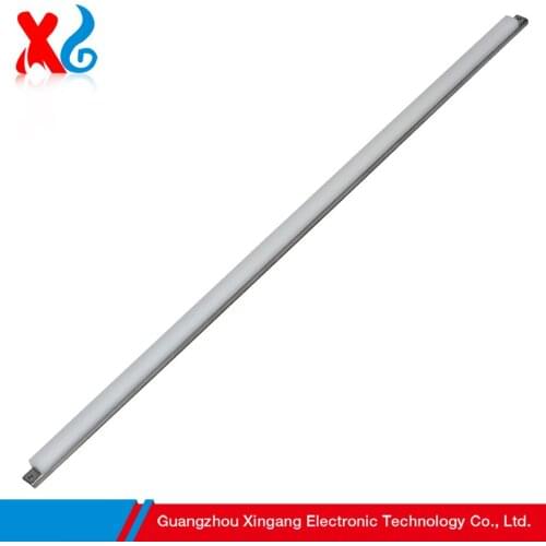 1X Japan Compatible Drum Lubricant Bar Replacement for Konica Minolta Bizhub Pro C5500 C5501 C6500 C6501 Press C6000 7000 8050