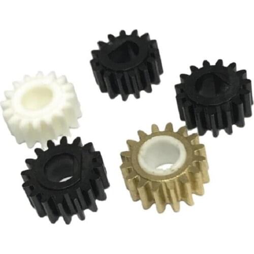 Free shipping 411018-Gear Developer Gear Kit for RICOH Aficio 1022/1027