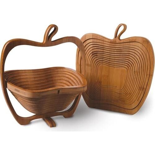 Bimbambom Kitchen Accessories