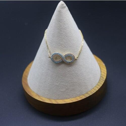 Cingesto Jewelry
