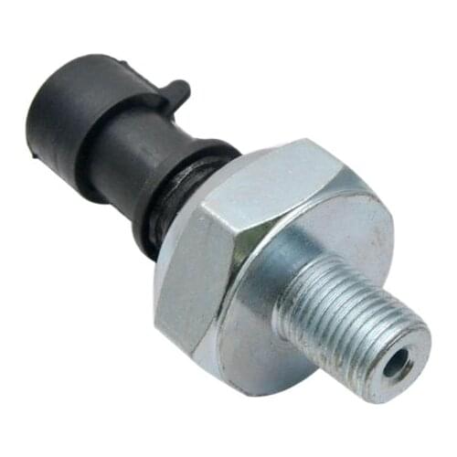 Oil Pressure Switch Sensor for Vauxhall Opel Corsa Agila for Chevrolet Aveo 2007 2008 2009 2010 2011 90534902 93190643