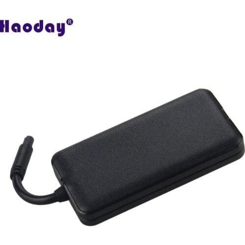 Original Concox 3G Vehicle Motorcycle GPS Tracker GV20 5pcs/lot Waterproof Tracking Device Google Map Realtime Locator