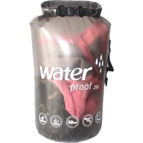 Снаряжения для походов HU WAI JIAN FENG China At AliExpress