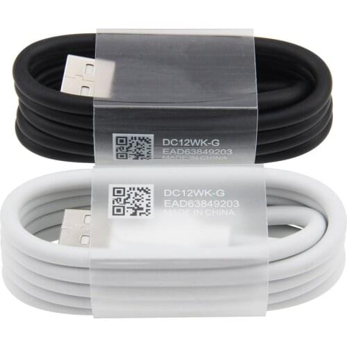 3ft 1m Micro USB Charging Data Cable For Samsung S7 Mobile Phone for Kindle Xiaomi Redmi Note 5 Pro 4 Android Charger Cord 50pcs