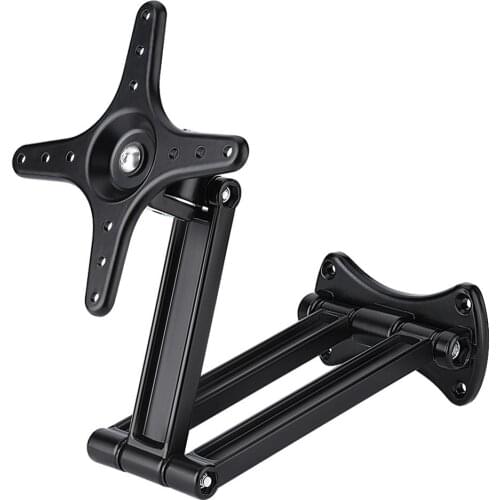NEWCE Brackets For TVs