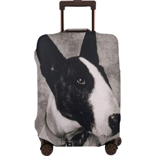 OIMG Accessories For Bags