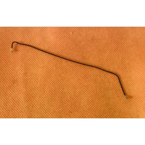 Original phone coaxial signal cable For LEAGOO T5C SC9853 Octa Core 5.5" FHD Free shipping