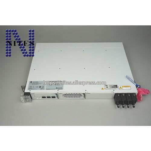 Original new Hua wei ETP48100 220/-48v 50A OLT communication