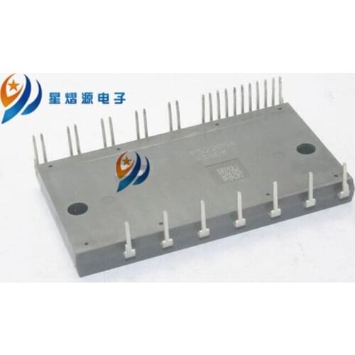 PS22056 NEW MODULE ORIGINAL IN STOCK