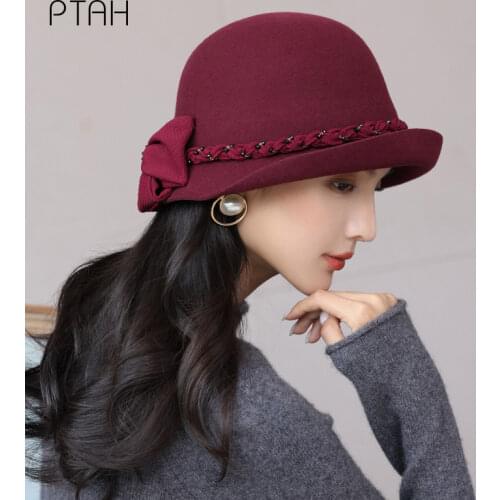 Женские аксессуары Ptah China At AliExpress