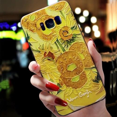 Pululuchn Samsung Phone Cases