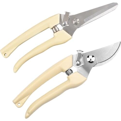 SHE.K Garden Power Tools