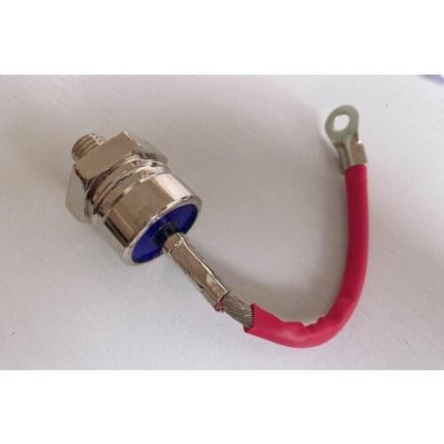 Запчасти для генераторов VIDONIA China At AliExpress