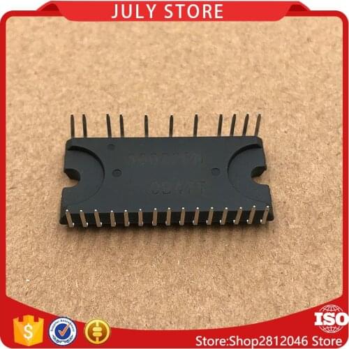 Free Shipping 1PCS 30622PN