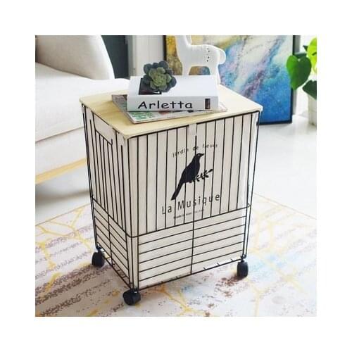 Toy Storage Baskets 4HQD China