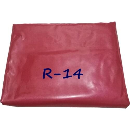 50g/100g/500g # R-14 Mica Pigment Powder Decorating Pearl Bath Bombs Nail Art DIY Soap Making Additive Wax Candle Jewelry