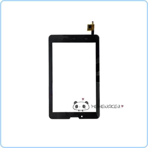 7 inch touch screen Digitizer For RoverPad Tesla 7.0 3G F-WGJ70601-V2