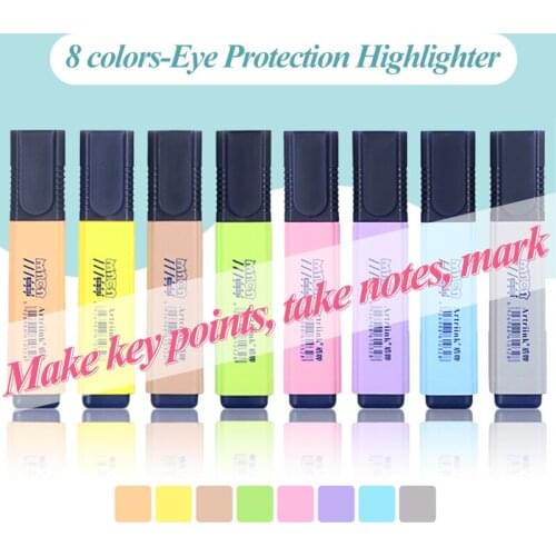 Маркеры Artriink China At AliExpress