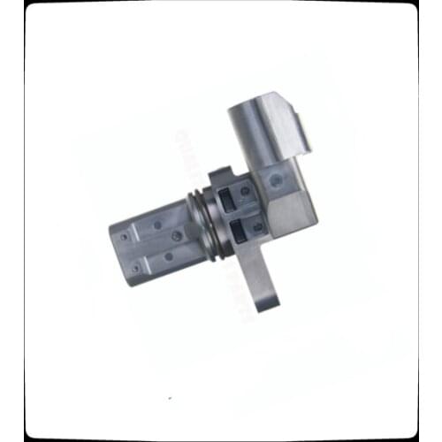 SHENGFENGHUA Auto Parts NEW SENSOR CAMSHAFT POSITION SENSOR J5T32571 1865A069