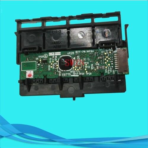 Ink Cartridges Chip Board For Epson 432 XP432 XP-432