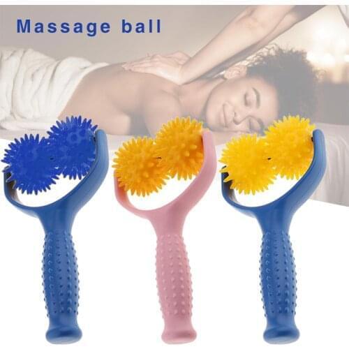 CLOTHES OF SKIN Foot Massagers