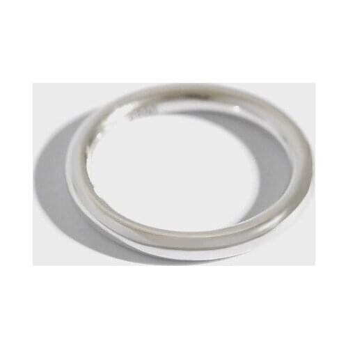 Gulkina Children's Rings