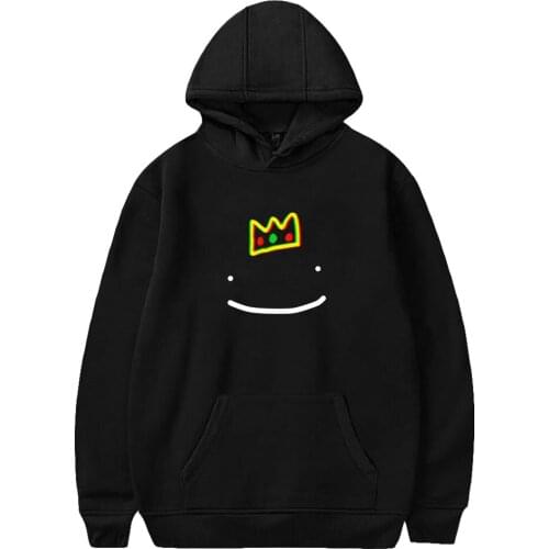 Hoodies Stranger Things 2 Hooded Mens Hoodie Women Sweatshirts Oversized Autumn Winter Hip Hop Men Hoodies Sweatshirt 4XL