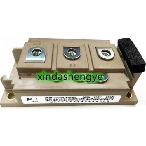 IGBT 2MBI150U4B-120-50,2MBI150U4B-120 2MBI150NB-120,2MBI150NB120 2MBI150HH-120-5