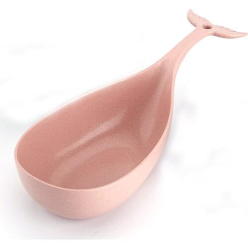 Cute Kitchen Tools Water Scoops Cooking Water Ladle Tableware, Living Room Table Candy Dessert Snacks Plates Cookies Trays
